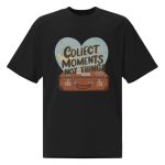 T-SHIRT-TRAVEL-COLLECT-MOME'TS-NOT-THINGS