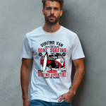 T-SHIRT-SURFING
 VAN